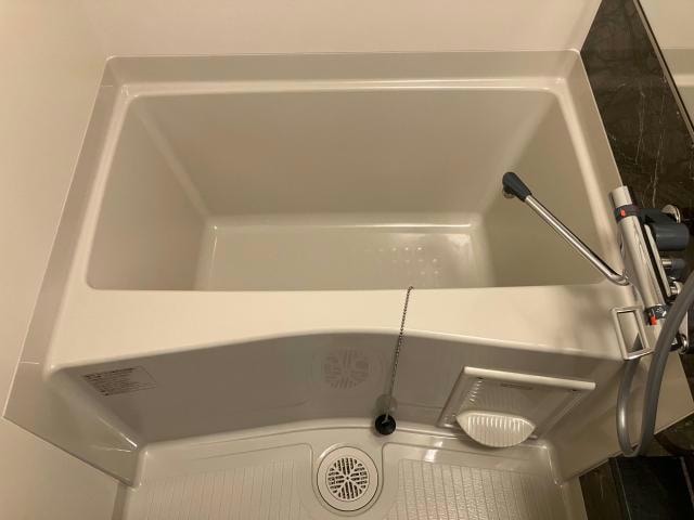  プレサンス大津京町ベルリーヴァ