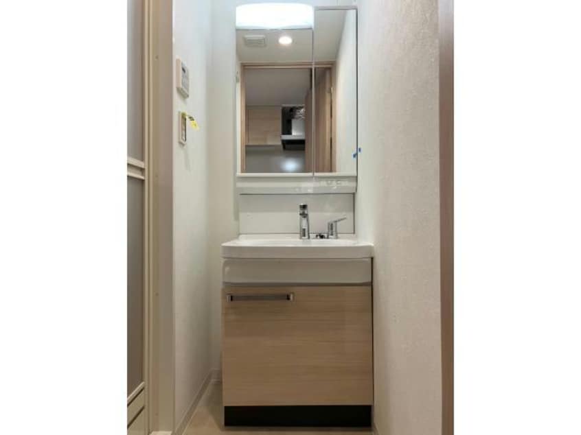  プレサンス大津京町ベルリーヴァ