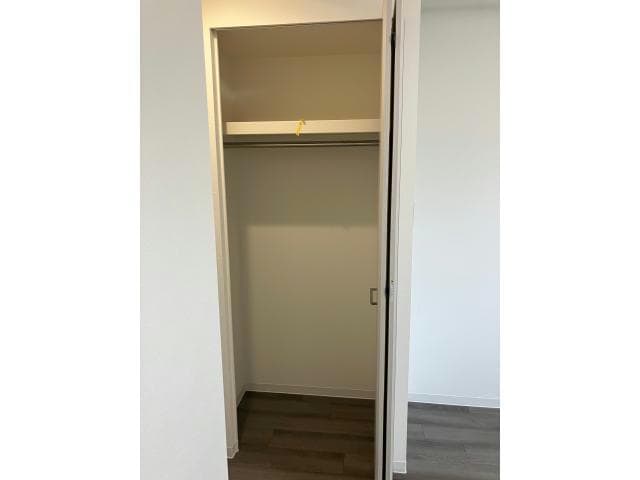  プレサンス大津京町ベルリーヴァ