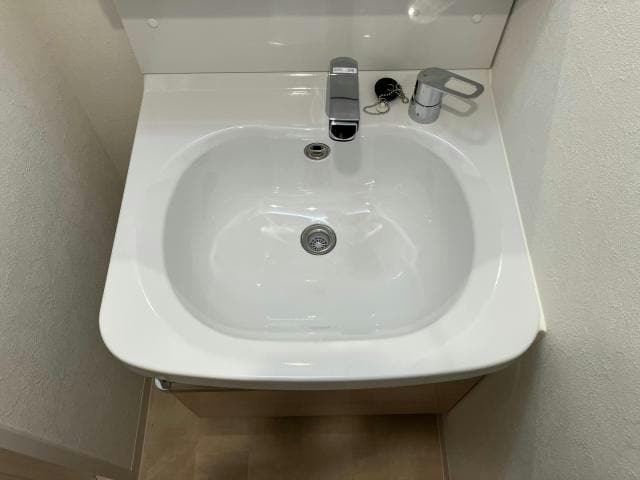  プレサンス大津京町ベルリーヴァ