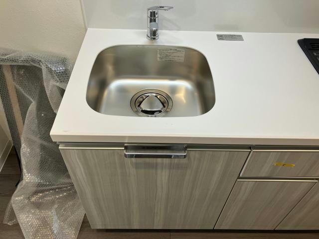  プレサンス大津京町ベルリーヴァ