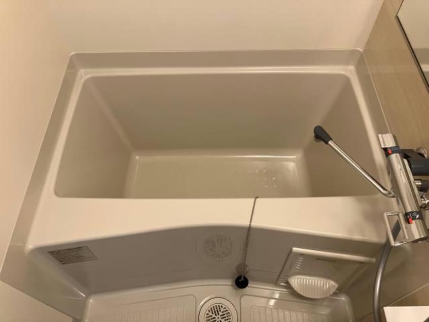  プレサンス大津京町ベルリーヴァ