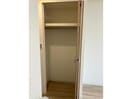  プレサンス大津京町ベルリーヴァ