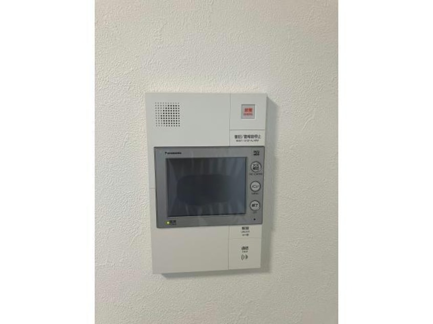  プレサンス大津京町ベルリーヴァ