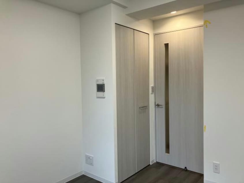  プレサンス大津京町ベルリーヴァ