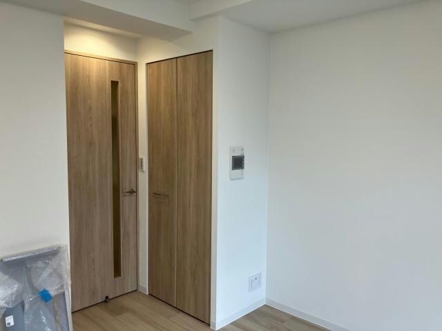  プレサンス大津京町ベルリーヴァ