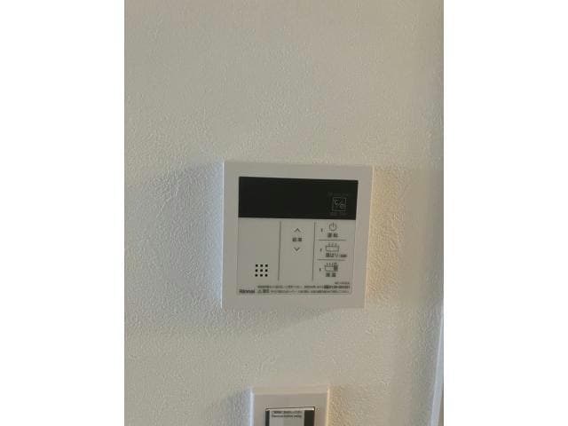  プレサンス大津京町ベルリーヴァ