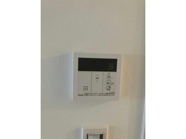  プレサンス大津京町ベルリーヴァ