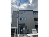 アークリード由美浜