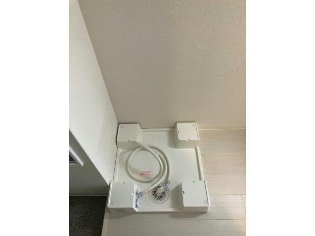  アークリード由美浜