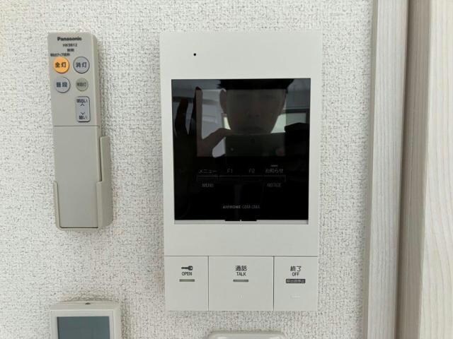  アークリード由美浜