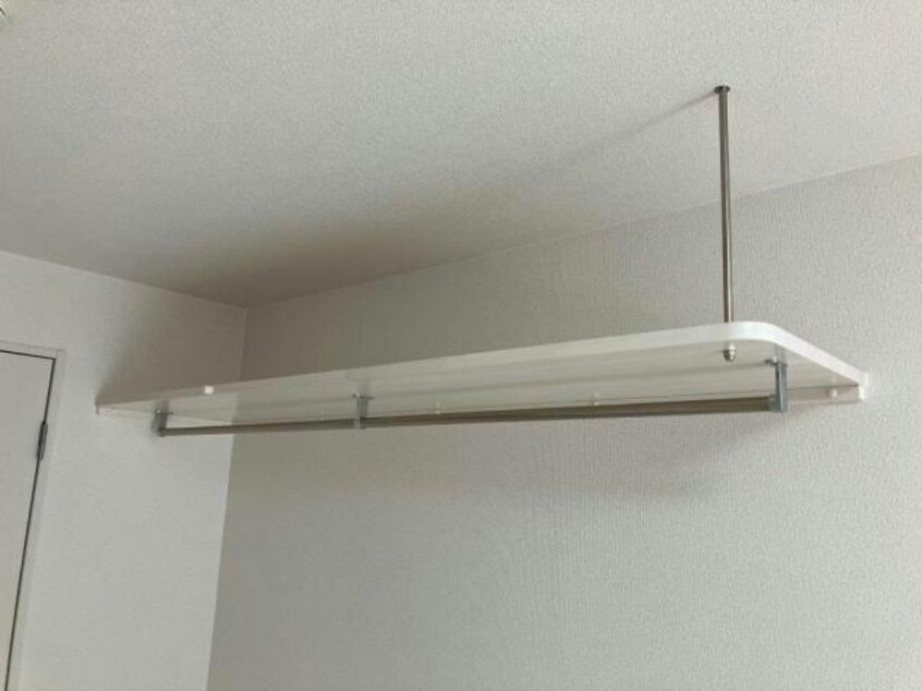  アークリード由美浜