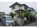 晴嵐2丁目貸家（4-16）の外観