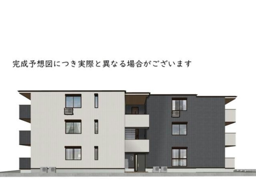  DROOM杉浦