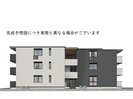 DROOM杉浦の外観