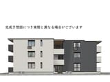 DROOM杉浦