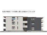 DROOM杉浦