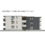 DROOM杉浦