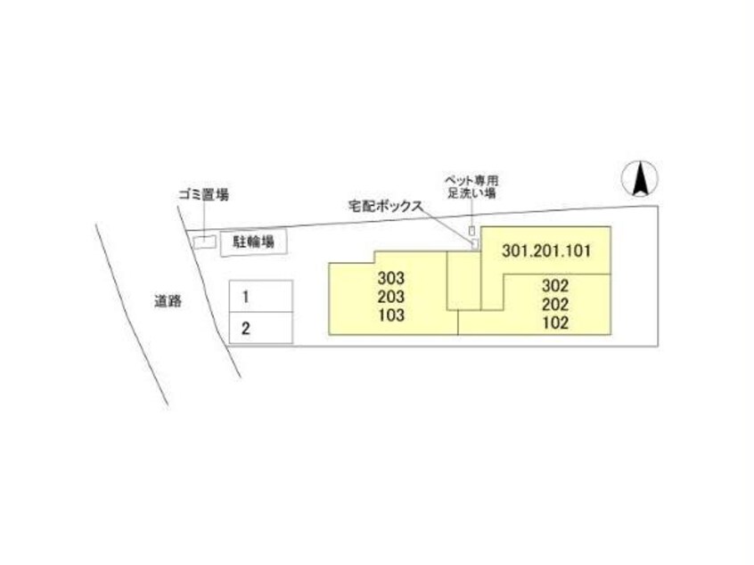  DROOM杉浦