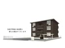 UTATAの外観