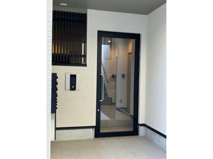  ブライトグランデ大津南志賀