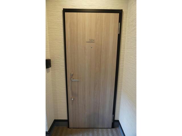  ブライトグランデ大津南志賀