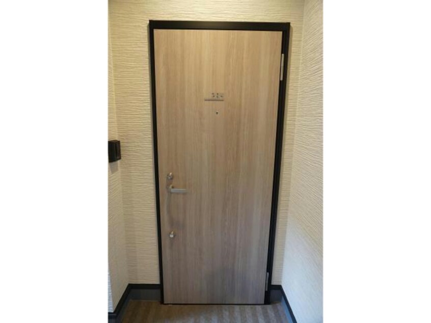  ブライトグランデ大津南志賀