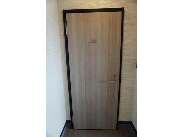  ブライトグランデ大津南志賀