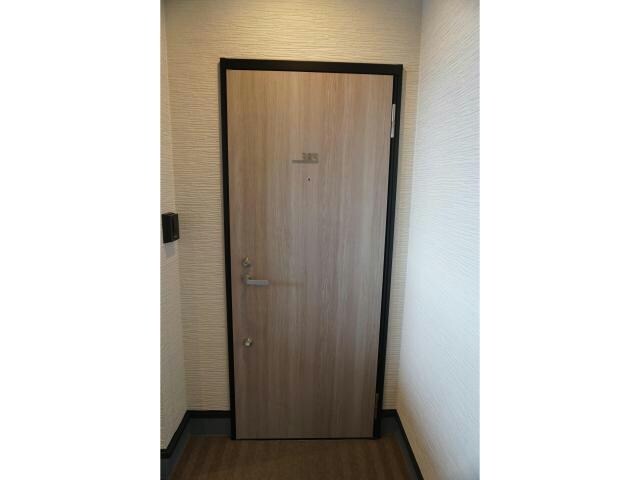  ブライトグランデ大津南志賀