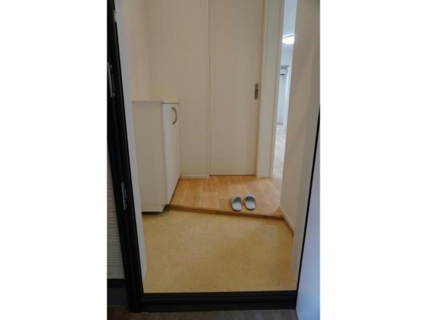  ブライトグランデ大津南志賀