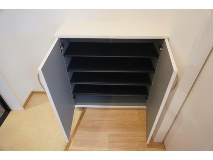  ブライトグランデ大津南志賀