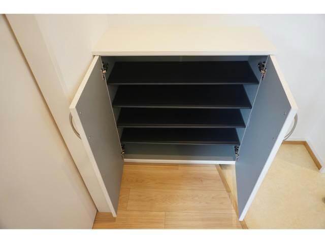  ブライトグランデ大津南志賀