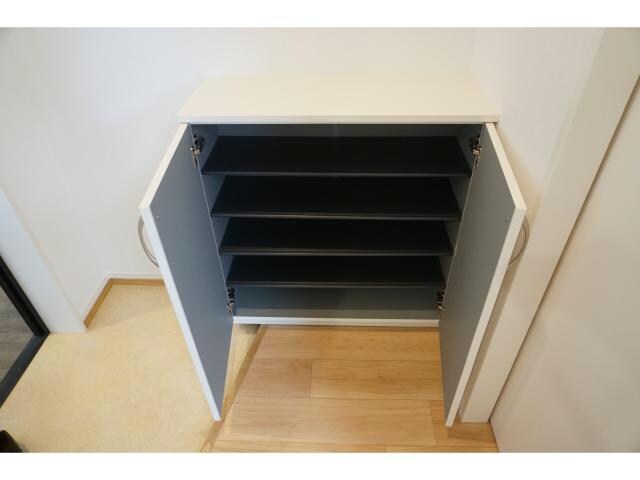  ブライトグランデ大津南志賀