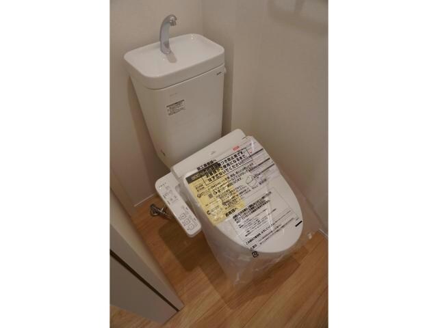  ブライトグランデ大津南志賀