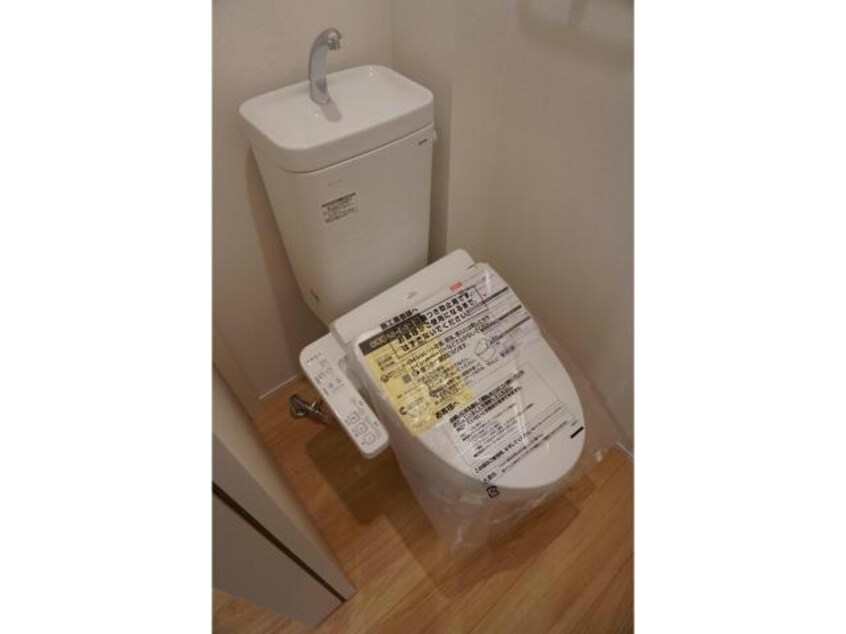  ブライトグランデ大津南志賀