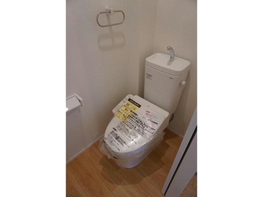  ブライトグランデ大津南志賀