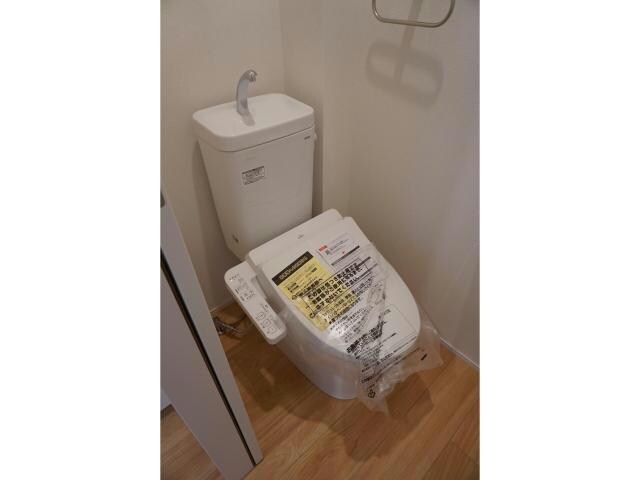  ブライトグランデ大津南志賀