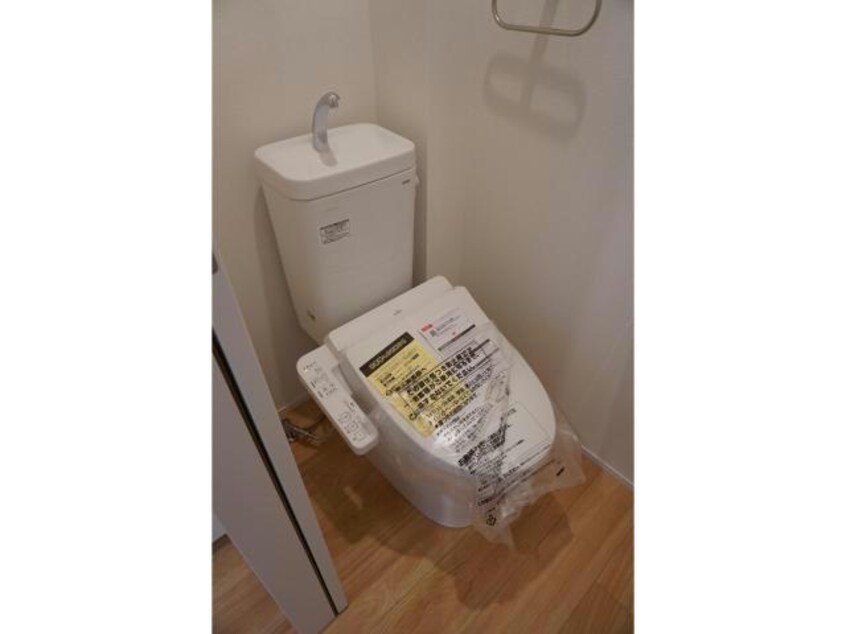  ブライトグランデ大津南志賀