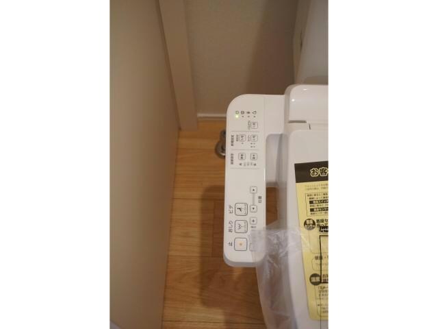  ブライトグランデ大津南志賀