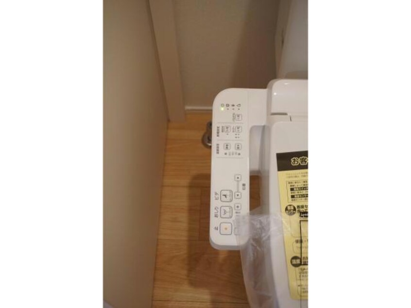  ブライトグランデ大津南志賀