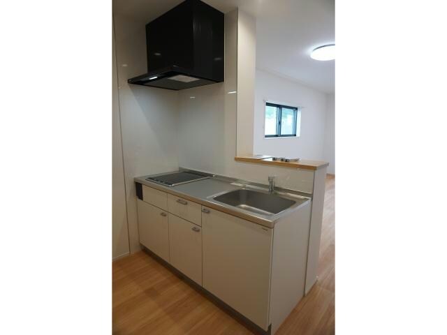  ブライトグランデ大津南志賀