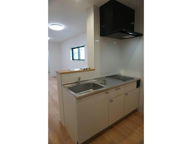  ブライトグランデ大津南志賀