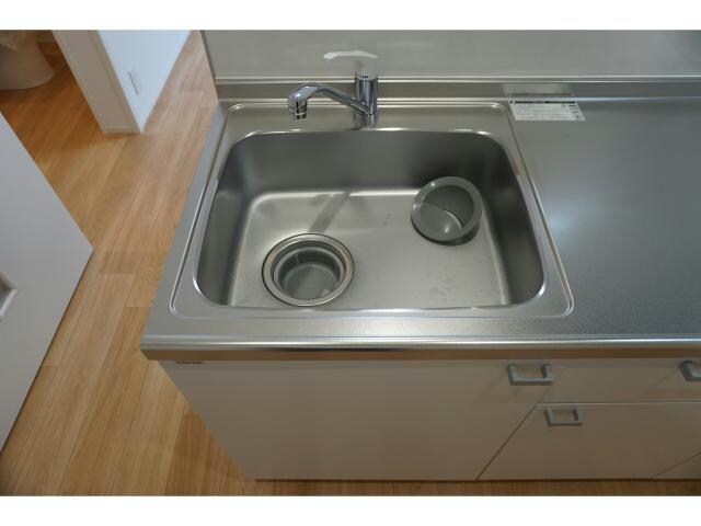  ブライトグランデ大津南志賀