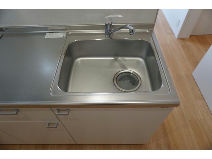  ブライトグランデ大津南志賀