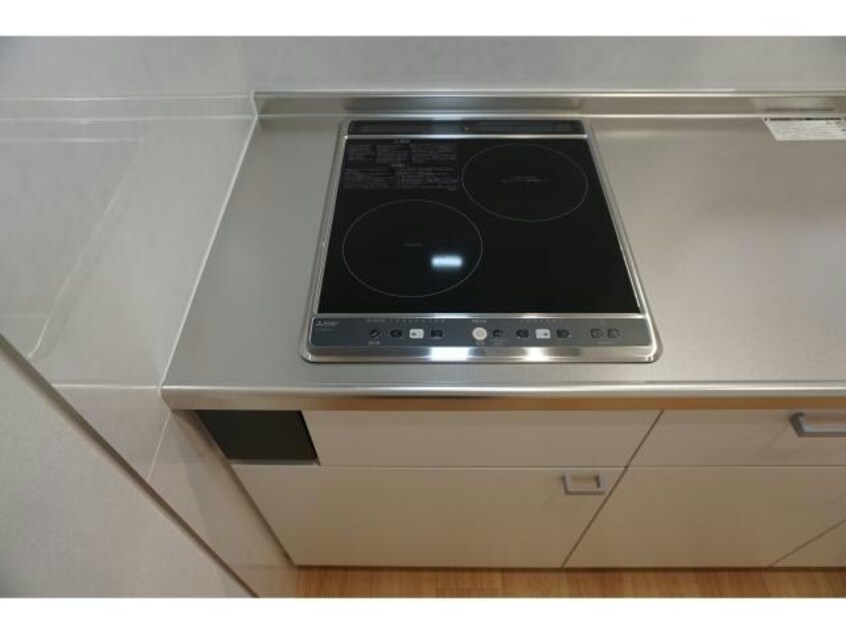  ブライトグランデ大津南志賀