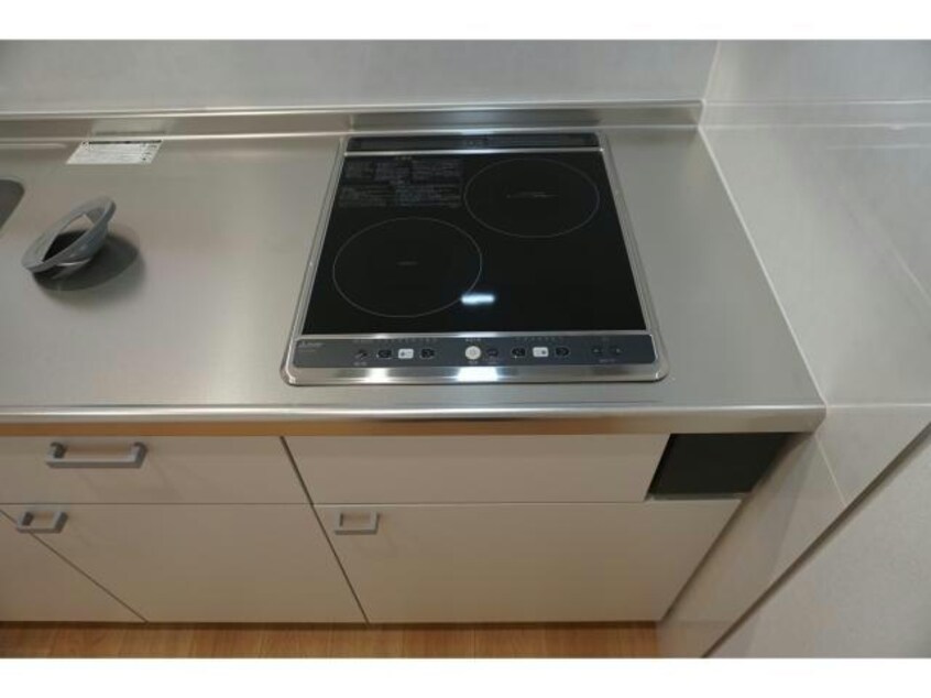  ブライトグランデ大津南志賀