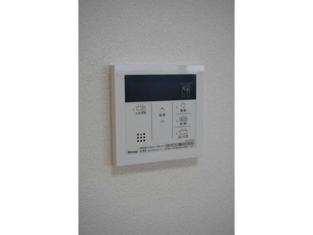  ブライトグランデ大津南志賀