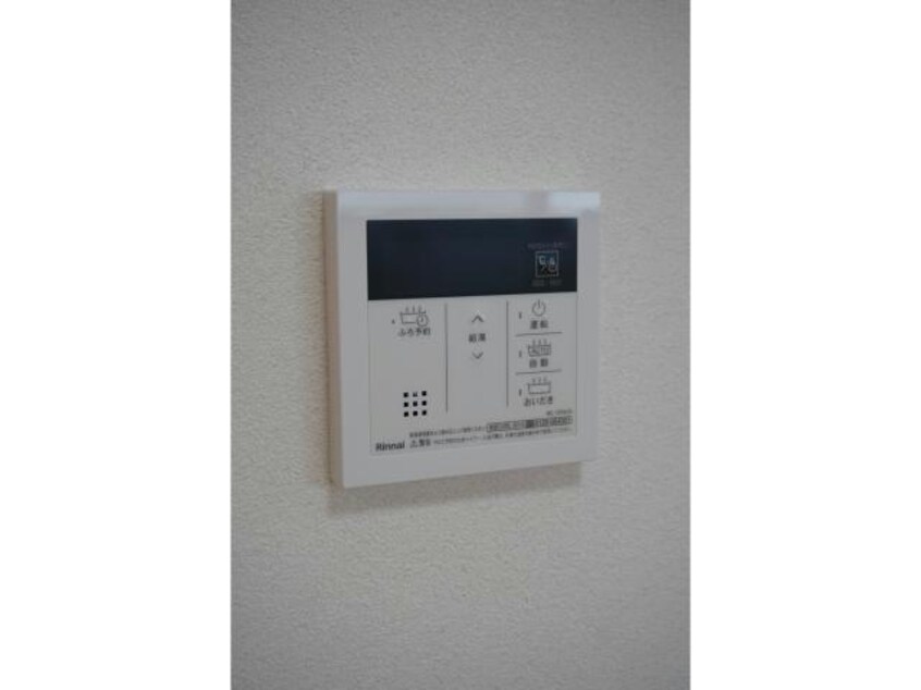  ブライトグランデ大津南志賀