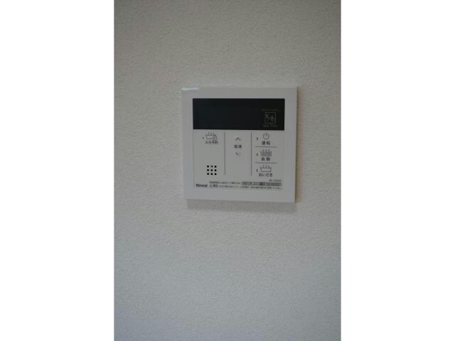  ブライトグランデ大津南志賀