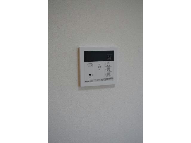  ブライトグランデ大津南志賀